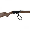 Umarex Vzduchovka Marlin Lever Action 4,5 mm čierna ý