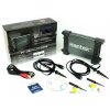 2086 1 hantek usb osciloskop 6022be 2x20mhz