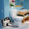 2104 6 kade sanitarni kalove cerpadlo pro cerpani wc s drticem 600w