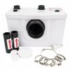 2104 5 kade sanitarni kalove cerpadlo pro cerpani wc s drticem 600w