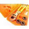 2125 4 kleste lisovaci na trubky 16 32mm