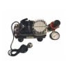 1774 5 airbrush kompresor 1 5 hp jednovalcovy