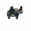 1774 6 airbrush kompresor 1 5 hp jednovalcovy