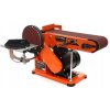 2206 3 kraft elektricka pasova bruska stolni 500w kd1730