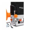 2221 5 kraft frezka horni 1900w kd1683