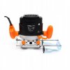 2221 6 kraft frezka horni 1900w kd1683