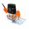 2221 7 kraft frezka horni 1900w kd1683