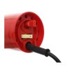 2245 6 kraft horkovzdusna svarecka plastu 1000w kd863