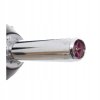 2245 7 kraft horkovzdusna svarecka plastu 1000w kd863