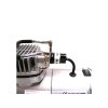1780 7 airbrush kompresor 3l pro strikaci pistole tc 20t