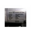 1780 9 airbrush kompresor 3l pro strikaci pistole tc 20t