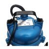 2422 4 kraft kd754