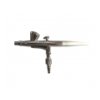 1798 4 airbrush pistole pro malovani 207 0 4mm tryska