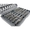 2449 4 kraft klice torx 100 ks kd10264