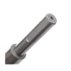2452 4 kraft kobaltove vrtaky na kov 1 2 do kovu 14 25 5mm kd10243