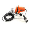 2467 7 kraft malirsky strikaci system kd1744