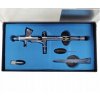 1801 3 airbrush pistole pro malovani 208 0 2mm