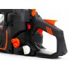 2476 6 kraft motorova pila 3 9kw 5 3hp 14 kd5000