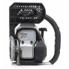 2476 7 kraft motorova pila 3 9kw 5 3hp 14 kd5000