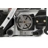 2476 8 kraft motorova pila 3 9kw 5 3hp 14 kd5000