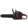 2476 9 kraft motorova pila 3 9kw 5 3hp 14 kd5000