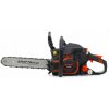 2476 5 kraft motorova pila 3 9kw 5 3hp 14 kd5000