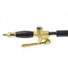 2494 6 kraft pneumaticka omitaci pistole 3 5l 1 kd106346