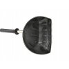 2494 7 kraft pneumaticka omitaci pistole 3 5l 1 kd106346