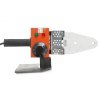 2503 4 kraft polyfuzni svarecka kd3071