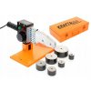 2506 3 kraft polyfuzni svarecka plastovych trubek 1200w kd1591