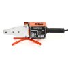 2509 7 kraft polyfuzni svarecka plastovych trubek kd3072