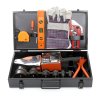 2509 4 kraft polyfuzni svarecka plastovych trubek kd3072