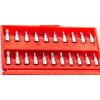 2563 6 kraft sada nastrcnych klicu 46ks kd10525