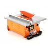2575 5 kraft stolna kotucova pila 600w