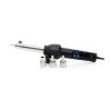 2584 5 kraft svarecka plastu pajecka led displej 650w kd862