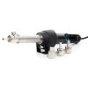 2584 1 kraft svarecka plastu pajecka led displej 650w kd862