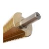 2608 5 kraft vrtaky stupnovite 4 32mm 3ks kd10244