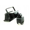 2659 7 ledos halogen solarni s cidlem pohybu l1234
