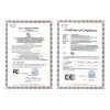 2662 11 ledos led 20w slim halogen s cidlem 20w sl