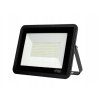 2671 4 ledos led reflektor 100w ip66 9000lm studena bila 6000 k