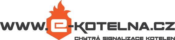 E-Kotelna