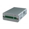 GSM MODBUS 485 5 478x319