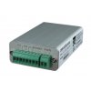 GSM MODBUS 485 6 478x319