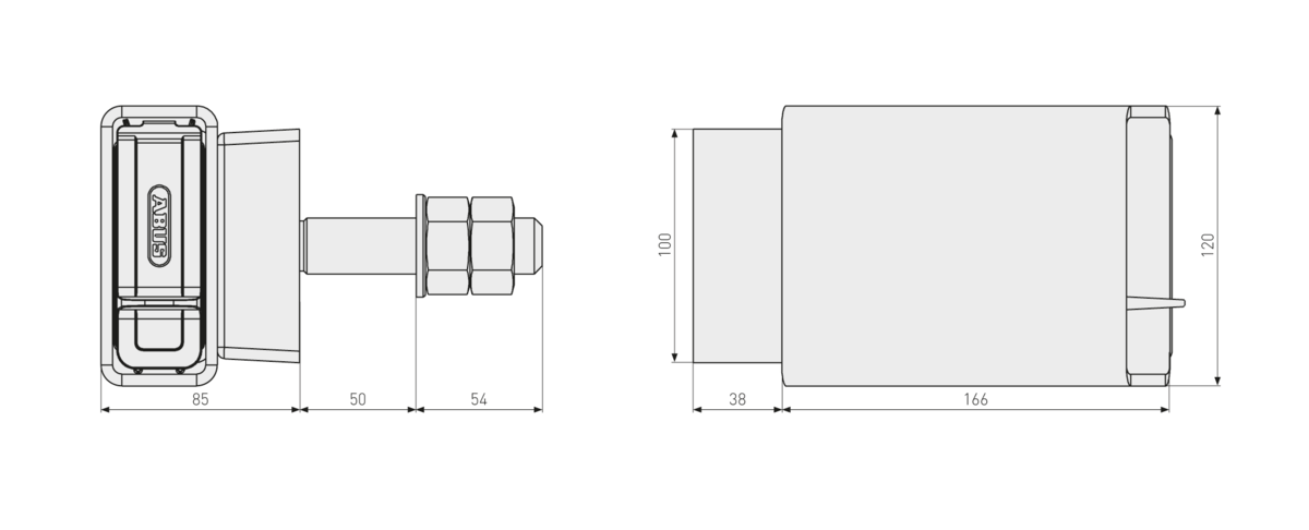 215-100-bez-visaciho-zamku-1