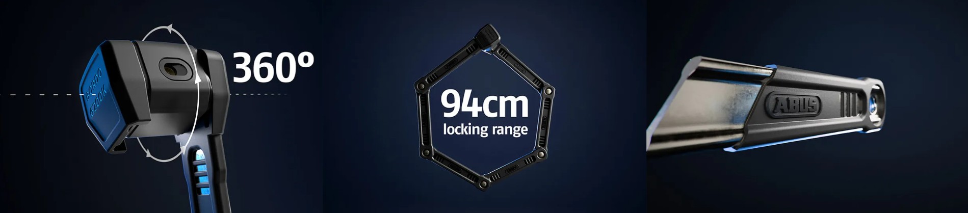 6200k90