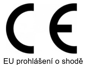 Prohlaseni-o-shode