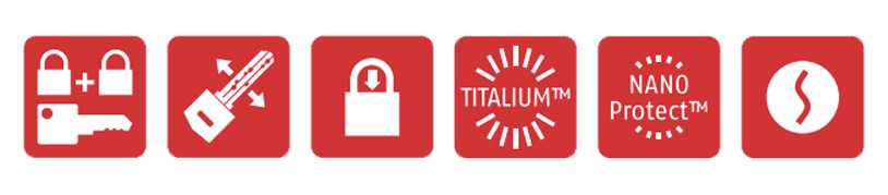 96_TITALIUM