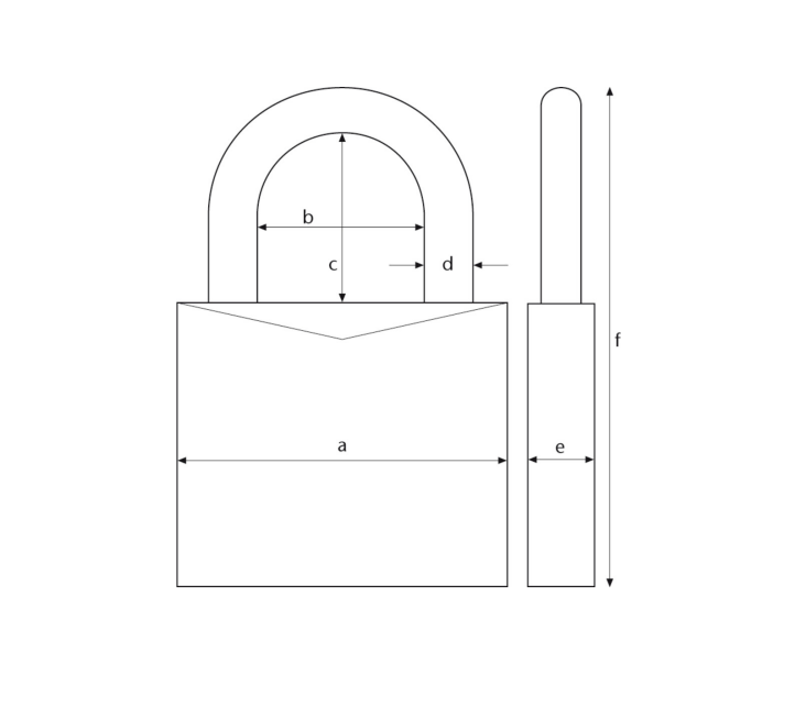 Snímek obrazovky 2025-03-01 v&nbsp;17.33.07