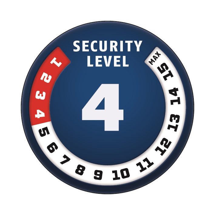 Level_4