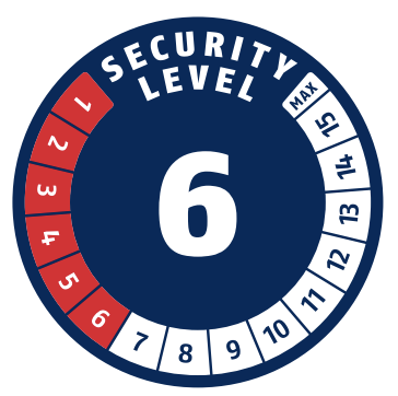 Level_6